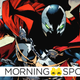 It’s time for your bi-monthly reminder that Todd McFarlane is still trying to make this movie happen.